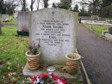 image of grave number 165342